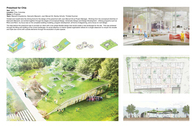 Preschool for Chia