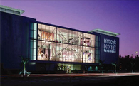 Macy's Home