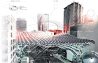Phoenix Solar