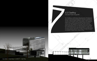 610 Dwelling