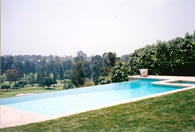 Nadrich Residence 
