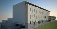 Health Northern Centre of Histocompatibility 