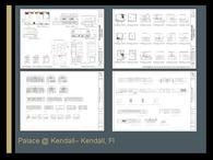 Architect