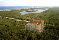 FLORESTA