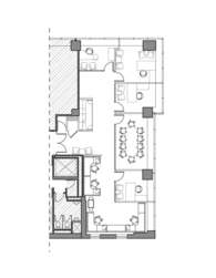 Integrated Direct Marketing - Manhattan Branch Office