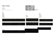 Repository of Amendments