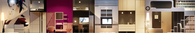interior design for tiny room