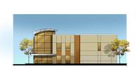 Arrow Industrial Park
