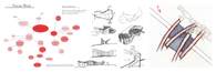 Generative work
