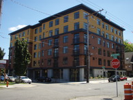20 Pettygrove