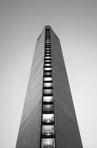 Architectural's photographs