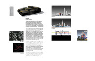 Burnham 2.0 Competition