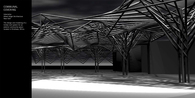 Architectural Internship - Albert Angel Architecture
