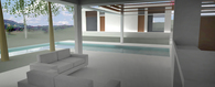 001-Residence