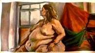Fine Arts