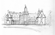 Sketches and Renderings