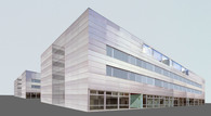 SHG_2003