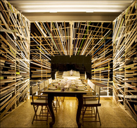 DIFFA DBD 2010