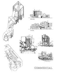 Selected Projects