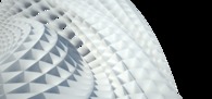 Generative Design 