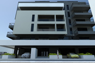 Building 811