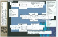 Fishing Village/Ferry Boat Station Revitalization in South of Brazil