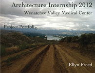 WVMC Healthcare Internship