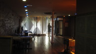 New restaurant, Staten Island