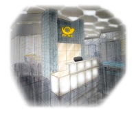 Hand Renderings/Sketches