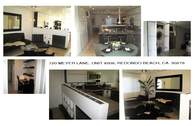 720 Meyer Lane, Unit #208, Redondo Beach, CA 90278