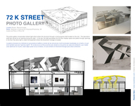 72 K ST (Rhino)