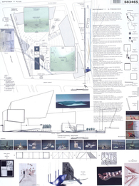 WTC Memorial