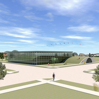 FIELDHOUSE