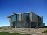 Residence