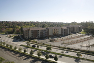 Verano Place