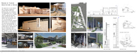 Museum of Florida Architecture & Design