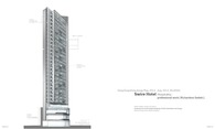Swire Hotel