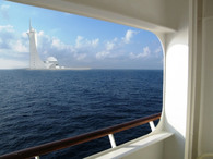 2012 - Lighthouse