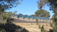Encintas Fire Station 2