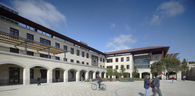 Stanford University Y2E2