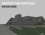 Undergraduate Portfolio