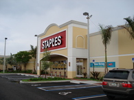 Architectural Project Manager_Royal Palm Beach Florida