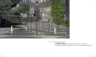 C-BIP Studio