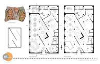 Boutique Hotel