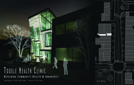Tooele Health Clinic