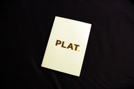 PLAT 2.0