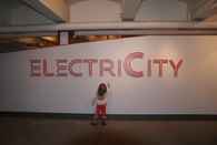 Electricity: Powering New York’s Rails 