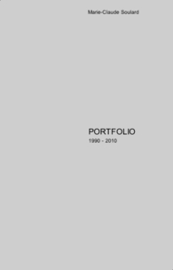Portfolio 1990 - 2010