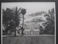 The Kothlow House