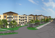 Temple Terrace